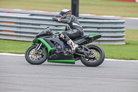 Donington;PJ-Motorsport-Photography-2020;donington-no-limits-trackday;donington-park-photographs;donington-trackday-photographs;no-limits-trackdays;peter-wileman-photography;trackday-digital-images;trackday-photos